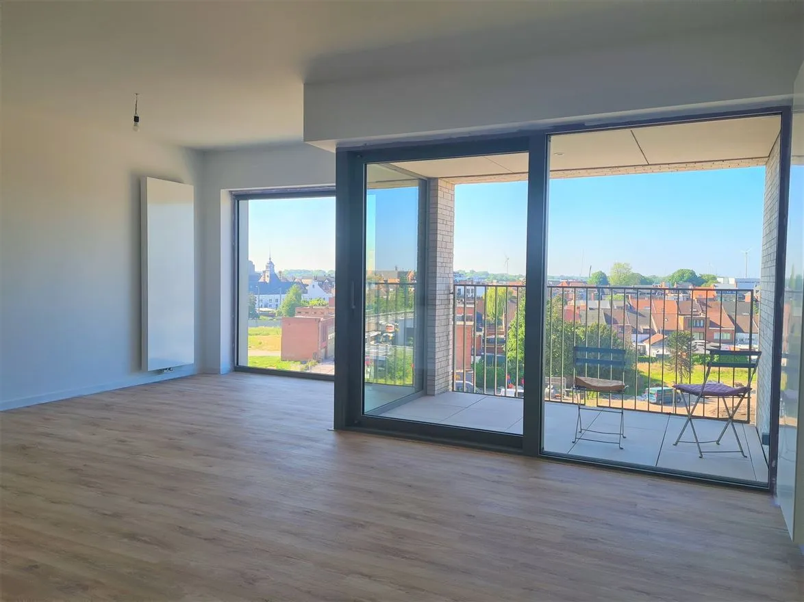 Apartamento En alquiler - 2300 TURNHOUT BE Image 6