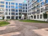 Apartamento En alquiler - 2300 TURNHOUT BE Thumbnail 3