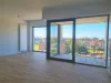 Apartamento En alquiler - 2300 TURNHOUT BE Thumbnail 6