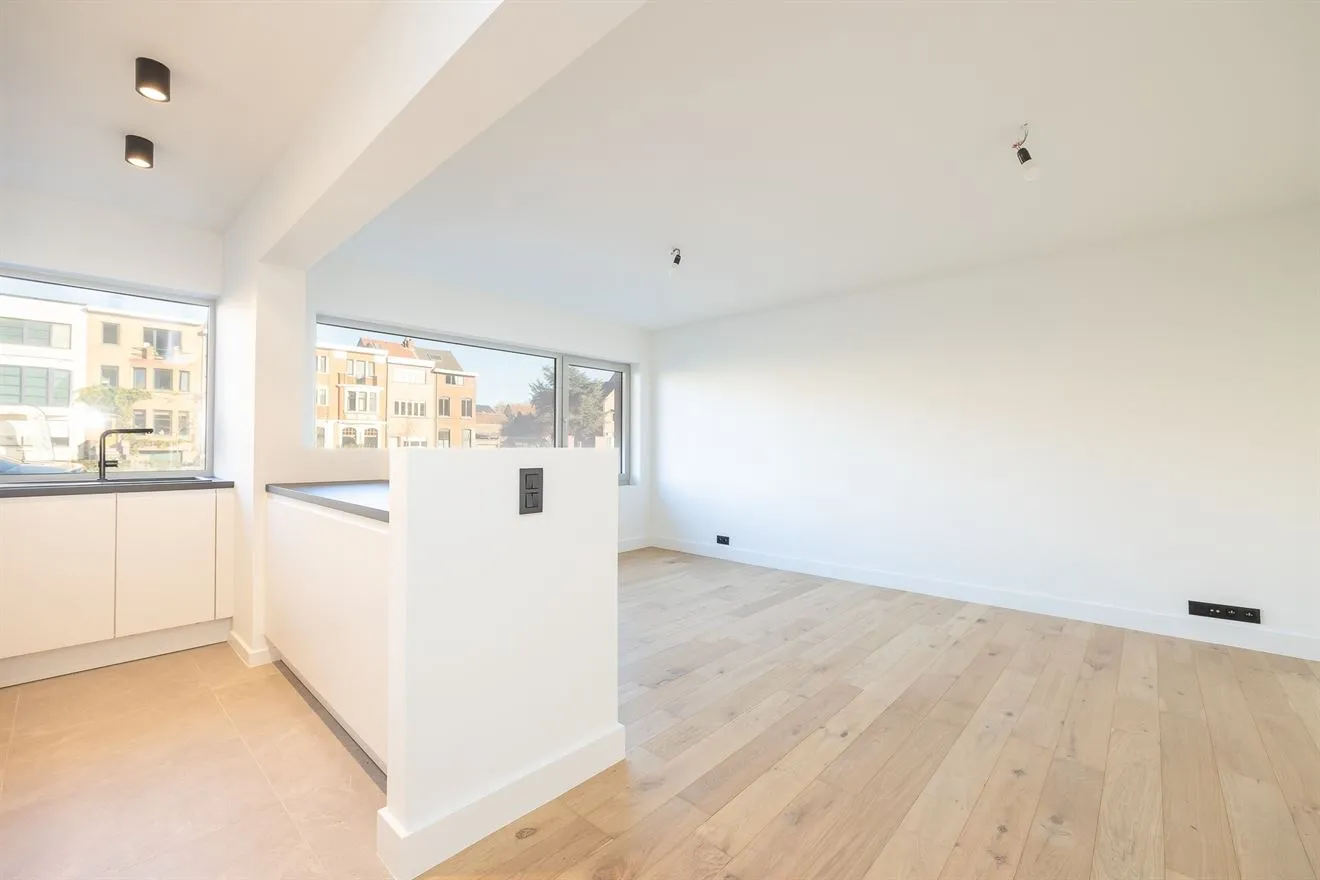 Apartamento En venta - 2800 MECHELEN BE Image 6