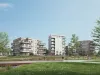 Apartamento En venta - 2300 TURNHOUT BE Thumbnail 4