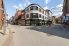 Comercial En venta - 2300 TURNHOUT BE Thumbnail 4