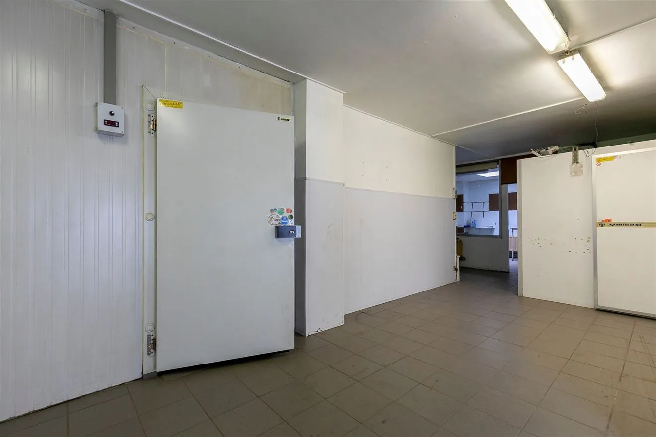 Comercial En venta - 2350 Vosselaar BE Image 7