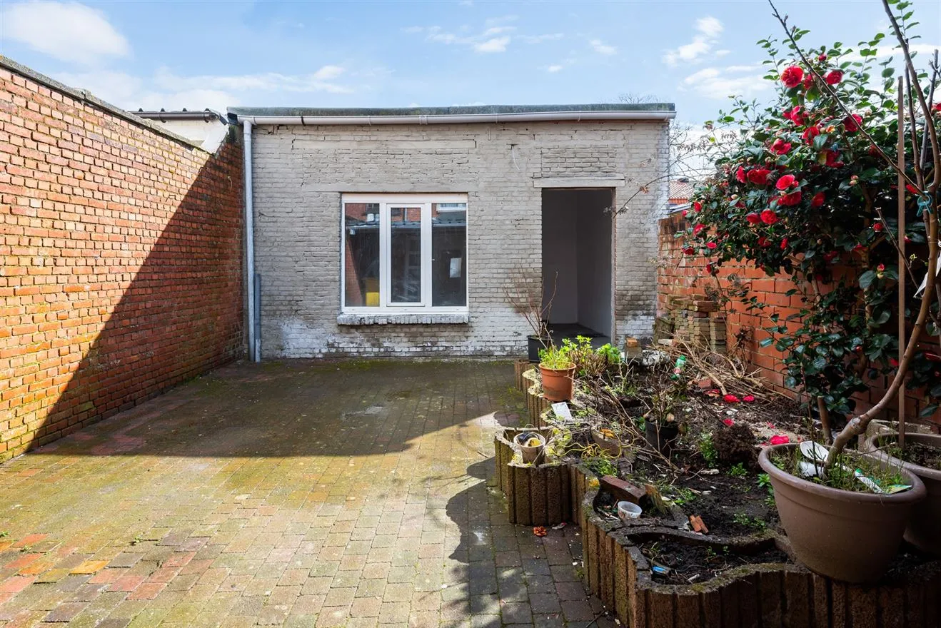 Casa En venta - 2300 TURNHOUT BE Image 3